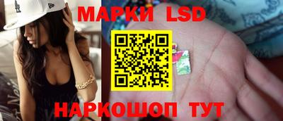 Альфа ПВП Нальчик